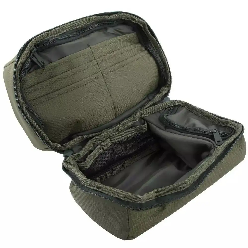 Trakker NXG PVA Tasche 5 Trakker NXG PVA Tasche – Bild 3