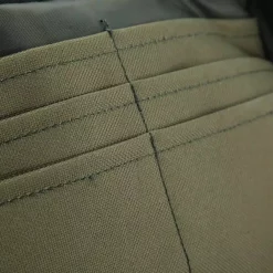 Trakker NXG PVA Tasche 19 Trakker NXG PVA Tasche -Trakker Geschaft trakker pva pouch 7.jpg