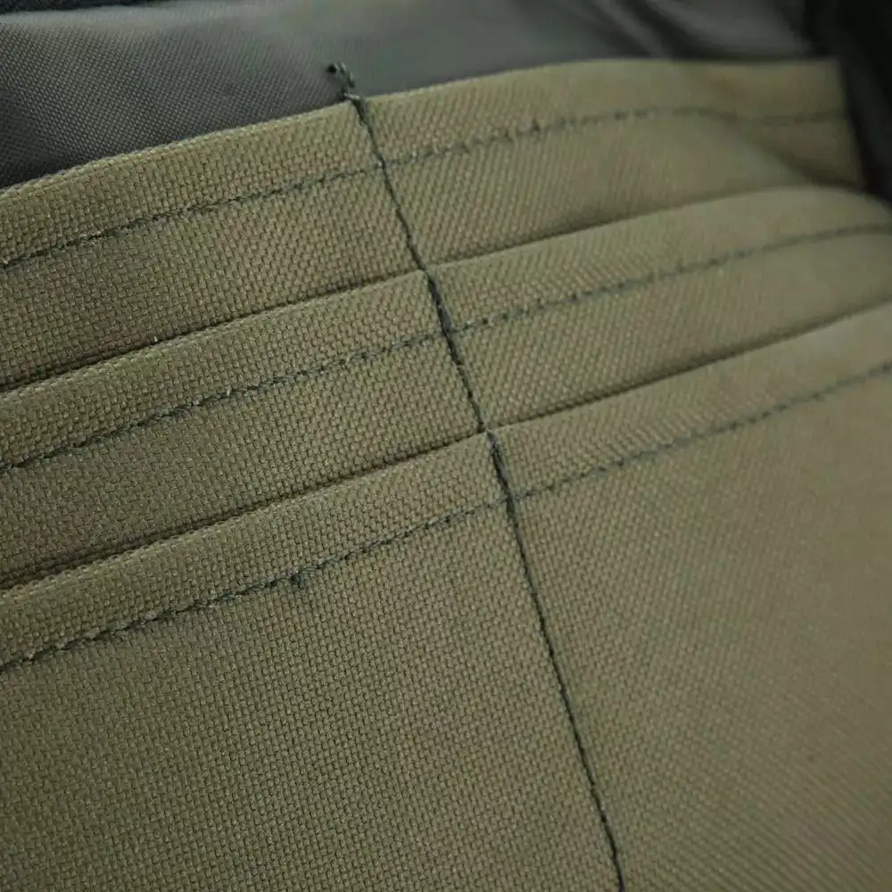 Trakker NXG PVA Tasche 11 Trakker NXG PVA Tasche – Bild 9