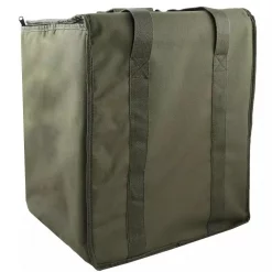 Trakker NXG XL Kühltasche -Trakker Geschaft trakker pva pouch 9.webp