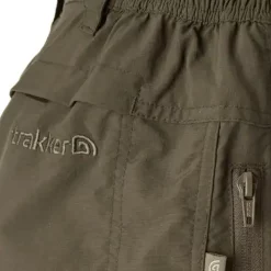 Trakker Quick-dry Combat Fishing Trousers -Trakker Geschaft trakker quick dry combats 2