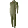 Trakker Reax Base Layer 2 Trakker Reax Base Layer -Trakker Geschaft trakker reax base layer pgpid18081753