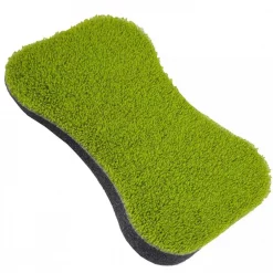 Trakker Revive Komplettes Pflegeset -Trakker Geschaft trakker revive shelter complete care kit 2.webp