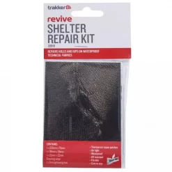 Trakker Revive Komplettes Pflegeset -Trakker Geschaft trakker revive shelter complete care kit 3.webp
