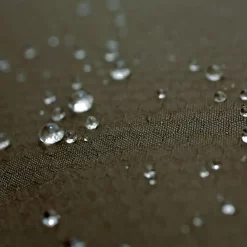 Trakker RLX 8-Bein Bett -Trakker Geschaft trakker rlx 8 leg bedchair 8