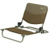 Trakker RLX Bedchair, Stuhl/Rückenlehne -Trakker Geschaft trakker rlx bedchair seat 2