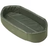 Trakker Sanctuary Compact Ovale Abhakmatte -Trakker Geschaft trakker sanctuary compact oval crib cip18081721