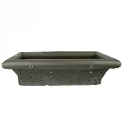 Trakker Geschaft 5 Trakker Geschaft -Trakker Geschaft trakker sanctuary corral 2