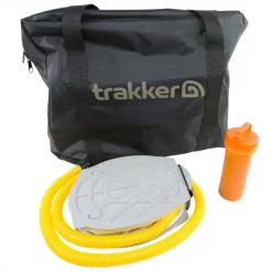 Trakker Sanctuary Korral Wiege