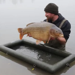 Trakker Sanctuary Korral Wiege 14 Trakker Sanctuary Korral Wiege -Trakker Geschaft trakker sanctuary corral 3 1