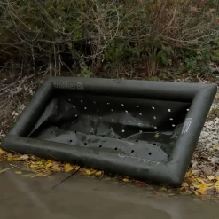 Trakker Sanctuary Korral Wiege 17 Trakker Sanctuary Korral Wiege -Trakker Geschaft trakker sanctuary corral 5