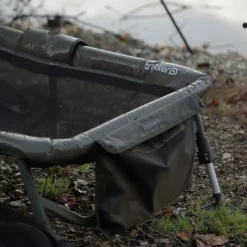 Trakker Sanctuary Cradle 11 Trakker Sanctuary Cradle -Trakker Geschaft trakker sanctuary cradle