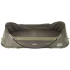Trakker Sanctuary Insta-Mat, Abhakmatte 1 Trakker Sanctuary Insta-Mat, Abhakmatte -Trakker Geschaft trakker sanctuary insta mat 1