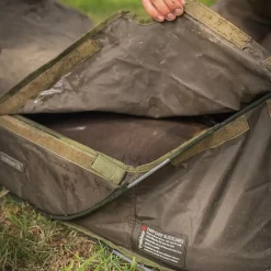 Trakker Sanctuary Insta-Mat, Abhakmatte 25 Trakker Sanctuary Insta-Mat, Abhakmatte -Trakker Geschaft trakker sanctuary insta mat 10 1