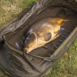 Trakker Sanctuary Insta-Mat, Abhakmatte 26 Trakker Sanctuary Insta-Mat, Abhakmatte -Trakker Geschaft trakker sanctuary insta mat 11 1