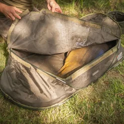 Trakker Sanctuary Insta-Mat, Abhakmatte 27 Trakker Sanctuary Insta-Mat, Abhakmatte -Trakker Geschaft trakker sanctuary insta mat 12 1