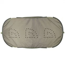 Trakker Sanctuary Insta-Mat, Abhakmatte 18 Trakker Sanctuary Insta-Mat, Abhakmatte -Trakker Geschaft trakker sanctuary insta mat 3