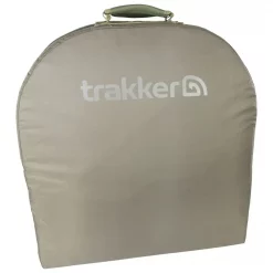 Trakker Sanctuary Insta-Mat, Abhakmatte 19 Trakker Sanctuary Insta-Mat, Abhakmatte -Trakker Geschaft trakker sanctuary insta mat 4
