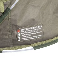 Trakker Sanctuary Insta-Mat, Abhakmatte 20 Trakker Sanctuary Insta-Mat, Abhakmatte -Trakker Geschaft trakker sanctuary insta mat 5