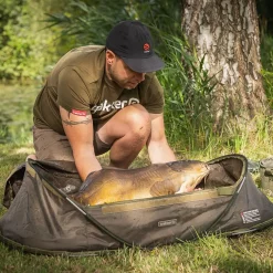 Trakker Sanctuary Insta-Mat, Abhakmatte 22 Trakker Sanctuary Insta-Mat, Abhakmatte -Trakker Geschaft trakker sanctuary insta mat 7