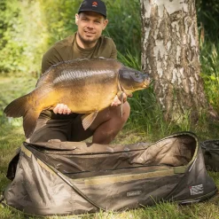 Trakker Sanctuary Insta-Mat, Abhakmatte 23 Trakker Sanctuary Insta-Mat, Abhakmatte -Trakker Geschaft trakker sanctuary insta mat 8