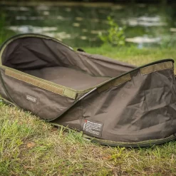 Trakker Sanctuary Insta-Mat, Abhakmatte 24 Trakker Sanctuary Insta-Mat, Abhakmatte -Trakker Geschaft trakker sanctuary insta mat 9