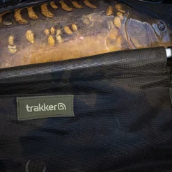 Trakker Sanctuary V2, Rückhalte- & Wiegeschlinge -Trakker Geschaft trakker sanctuary retention sling v2 3