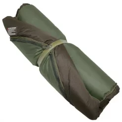Trakker Sanctuary Selbstaufblasende Abhakmatte -Trakker Geschaft trakker sanctuary self inflating crib 2