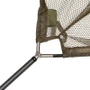 Trakker Sanctuary T3 Kescher -Trakker Geschaft trakker sanctuary t3 landing net new 1 1