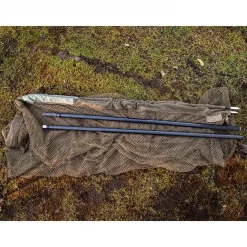 Trakker Sanctuary T3 Kescher 21 Trakker Sanctuary T3 Kescher -Trakker Geschaft trakker sanctuary t3 landing net new 5 1
