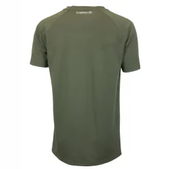 Trakker SPF T-Shirt -Trakker Geschaft trakker spf t shirt 2