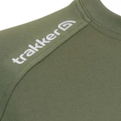 Trakker SPF T-Shirt -Trakker Geschaft trakker spf t shirt 3