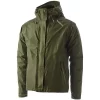 Trakker Summit XP Jacke -Trakker Geschaft trakker summit xp jacket 1