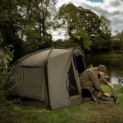 Trakker Tempest 100 Bivvy Aquatexx EV 1.0 14 Trakker Tempest 100 Bivvy Aquatexx EV 1.0 -Trakker Geschaft trakker tempest 100 bivvy aquatexx ev 2.0 10