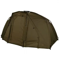Trakker Tempest 100 Bivvy Aquatexx EV 1.0 15 Trakker Tempest 100 Bivvy Aquatexx EV 1.0 -Trakker Geschaft trakker tempest 100 bivvy aquatexx ev 2.0 2