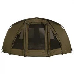 Trakker Tempest 100 Bivvy Aquatexx EV 1.0 17 Trakker Tempest 100 Bivvy Aquatexx EV 1.0 -Trakker Geschaft trakker tempest 100 bivvy aquatexx ev 2.0 4