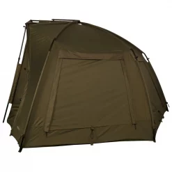 Trakker Tempest 100 Bivvy Aquatexx EV 1.0 18 Trakker Tempest 100 Bivvy Aquatexx EV 1.0 -Trakker Geschaft trakker tempest 100 bivvy aquatexx ev 2.0 6