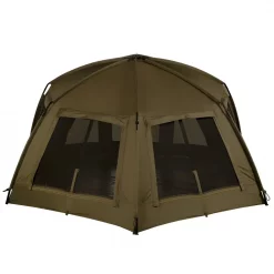 Trakker Tempest 100 Bivvy Aquatexx EV 1.0 19 Trakker Tempest 100 Bivvy Aquatexx EV 1.0 -Trakker Geschaft trakker tempest 100 bivvy aquatexx ev 2.0 7