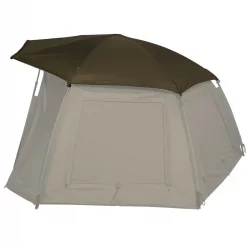 Trakker Tempest 100 Bivvy Aquatexx EV 1.0, Skull Cap -Trakker Geschaft trakker tempest 100 bivvy aquatexx ev 2.0 skull cap 2