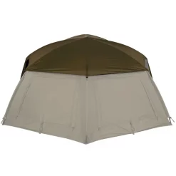 Trakker Tempest 100 Bivvy Aquatexx EV 1.0, Skull Cap -Trakker Geschaft trakker tempest 100 bivvy aquatexx ev 2.0 skull cap 3