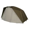Trakker Tempest 100 Bivvy Aquatexx EV 1.0, Skull Cap Wrap