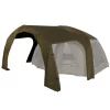 Trakker Tempest 100 Bivvy Aquatexx EV 1.0, Social Cap 2 Trakker Tempest 100 Bivvy Aquatexx EV 1.0, Social Cap -Trakker Geschaft trakker tempest 100 bivvy aquatexx ev social cap 1
