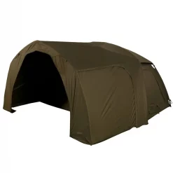 Trakker Tempest 100 Bivvy Aquatexx EV 1.0, Social Cap 8 Trakker Tempest 100 Bivvy Aquatexx EV 1.0, Social Cap -Trakker Geschaft trakker tempest 100 bivvy aquatexx ev social cap 3