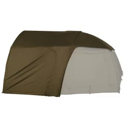 Trakker Tempest 100 Bivvy Aquatexx EV 1.0, Social Cap 9 Trakker Tempest 100 Bivvy Aquatexx EV 1.0, Social Cap -Trakker Geschaft trakker tempest 100 bivvy aquatexx ev social cap 4
