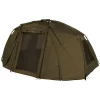 Trakker Tempest 100 Brolly Aquatexx EV 1.0 -Trakker Geschaft trakker tempest 100 brolly aquatexx ev 2.0 1