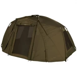 Trakker Geschaft 31 Trakker Tempest 100 Brolly Aquatexx EV 1.0