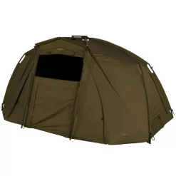 Trakker Tempest 100 Brolly Aquatexx EV 1.0 -Trakker Geschaft trakker tempest 100 brolly aquatexx ev 2.0 2