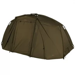 Trakker Tempest 100 Brolly Aquatexx EV 1.0 -Trakker Geschaft trakker tempest 100 brolly aquatexx ev 2.0 3