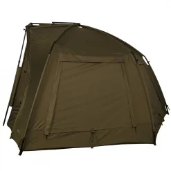 Trakker Tempest 100 Brolly Aquatexx EV 1.0 -Trakker Geschaft trakker tempest 100 brolly aquatexx ev 2.0 6