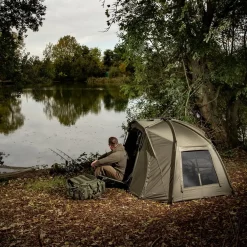 Trakker Geschaft -Trakker Geschaft trakker tempest 100 brolly aquatexx ev 2.0 7